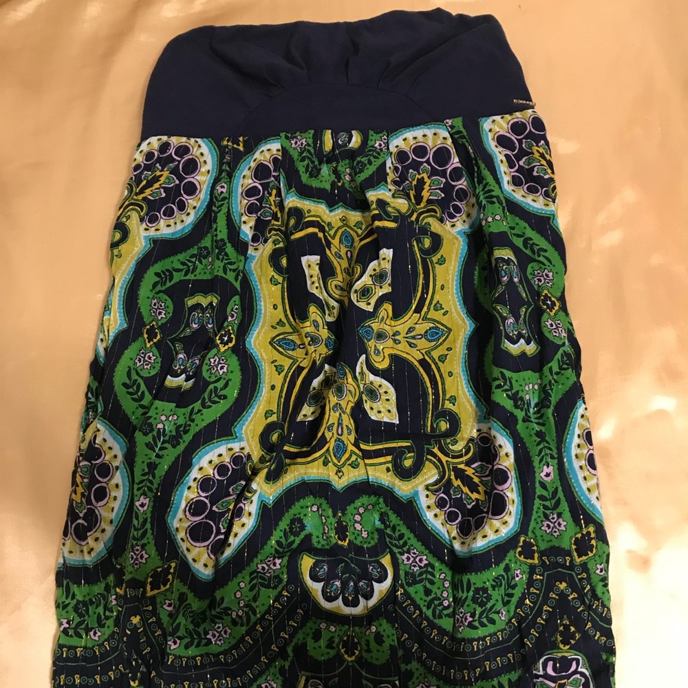 Billabong Dress